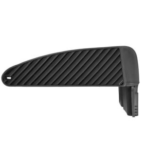 CONDOTTO ASPIRAZIONE ARIA SNORKEL FH 1 FH 2 FH 3 FM 1 FM 2 FM 3