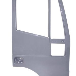 PORTA ANTERIORE DX IVECO STRALIS EUROCARGO EUROSTAR