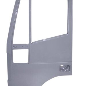 PORTA ANTERIORE SX IVECO STRALIS EUROCARGO EUROSTAR