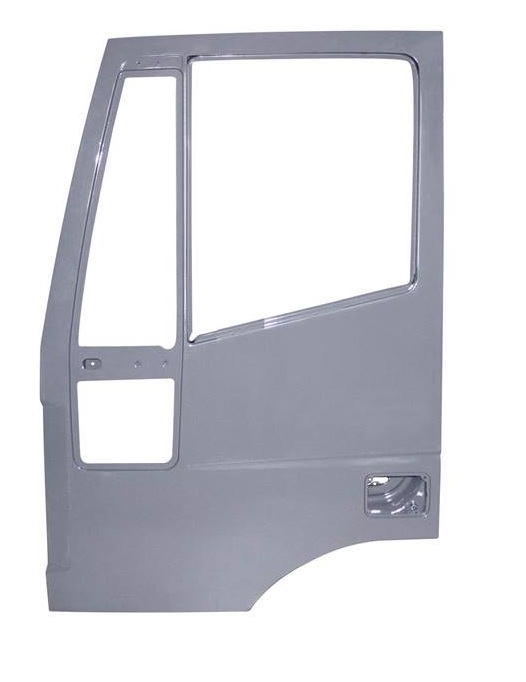 504232510 PORTA ANTERIORE SX IVECO STRALIS EUROCARGO EUROSTAR - immagine 1