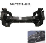 TRAVERSA SOSPENSIONE ANTERIORE IVECO DAILY 35S 35C 2019 > 2026