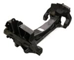TRAVERSA SOSPENSIONE ANTERIORE IVECO DAILY 35S 35C 2019 > 2026 - immagine 2