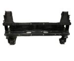 TRAVERSA SOSPENSIONE ANTERIORE IVECO DAILY 35S 35C 2019 > 2026 - immagine 3
