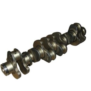 ALBERO MOTORE MAN E2000, EL, F2000, F8, F90, F90 UNTERFLUR, FOC, HOCL, LION´S CITY