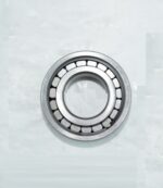 CUSCINETTO DIFFERENZIALE RENAULT TRUCKS - immagine 2