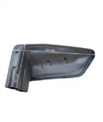 CONDOTTO ASPIRAZIONE ARIA SNORKEL FH II FH4 D13A380-G13C460 01.12- - immagine 2