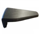 CONDOTTO ASPIRAZIONE ARIA SNORKEL FH II FH4 D13A380-G13C460 01.12- - immagine 3