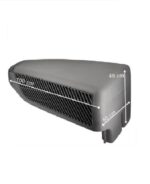 CONDOTTO ASPIRAZIONE ARIA SNORKEL FM4 FH II D13A380-G13C460 01.12