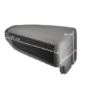 CONDOTTO ASPIRAZIONE ARIA SNORKEL FM4 FH II D13A380-G13C460 01.12