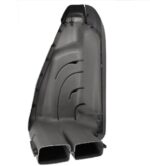 CONDOTTO ASPIRAZIONE ARIA SNORKEL FM4 FH II D13A380-G13C460 01.12 - immagine 2