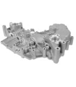 SCATOLA DEL CAMBIO RETARDER IVECO STRALIS - MAN -DAF -RVI