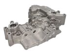 SCATOLA DEL CAMBIO RETARDER IVECO STRALIS - MAN -DAF -RVI - immagine 2