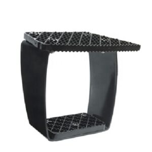 PEDANA SUPLEMENTARE IVECO TRAKKER DESTRA  93 - 11.04