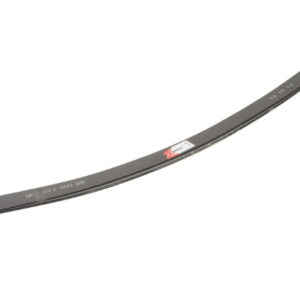 BALESTRA ANTERIORE IVECO IVECO DAILY III, DAILY IV 2.3D-3.0D 05.99-08.11