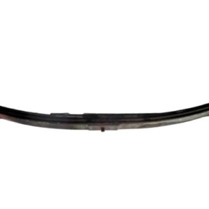BALESTRA POSTERIORE IVECO EUROCARGO 75E13 - 65E10 - E12 - E14