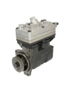 COMPRESSORE ARIA MERCEDES MP4-MP5