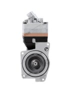 COMPRESSORE ARIA MERCEDES MP4-MP5 - immagine 3