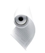 ROTOLINI TACHIGRAFO DIIGITALE  VDO | TEKSON 3 ROTOLI IN CARTA TERMICA - immagine 2