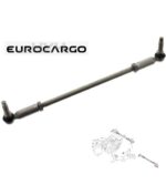 TIRANTE LEVA MARCE CAMBIO EUROCARGO