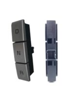 INTERRUTTORE COMANDI TASTI CAMBIO AUTOMATICO IVECO STRALIS HI WAY EURO6