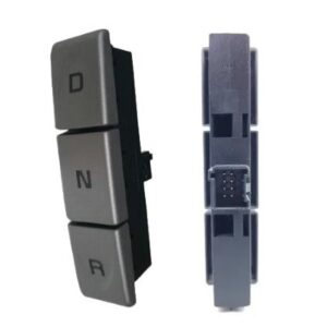 INTERRUTTORE COMANDI TASTI CAMBIO AUTOMATICO IVECO STRALIS HI WAY EURO6