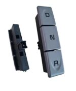 INTERRUTTORE COMANDI TASTI CAMBIO AUTOMATICO IVECO STRALIS HI WAY EURO6 - immagine 2