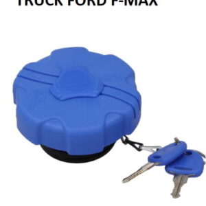 TAPPO SERBATOIO  AD BLUE FORD F-MAX TRUCK